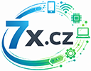 cans.7x.cz